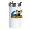 ACPL - Stainless Steel Tumbler Thumbnail