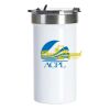 ACPL - Stainless Steel Tumbler Thumbnail