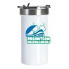 ACPL - Stainless Steel Tumbler Thumbnail