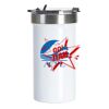 ACPL - Stainless Steel Tumbler Thumbnail