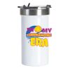 ACPL - Stainless Steel Tumbler Thumbnail