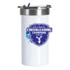 ACPL - Stainless Steel Tumbler Thumbnail