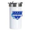 ACPL - Stainless Steel Tumbler Thumbnail
