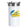 ACPL - Stainless Steel Tumbler Thumbnail