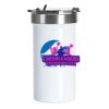 ACPL - Stainless Steel Tumbler Thumbnail