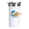 ACPL - Stainless Steel Tumbler Thumbnail