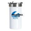 ACPL - Stainless Steel Tumbler Thumbnail