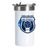 ACPL - Stainless Steel Tumbler Thumbnail