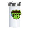 ACPL - Stainless Steel Tumbler Thumbnail