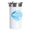 ACPL - Stainless Steel Tumbler Thumbnail