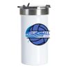 ACPL - Stainless Steel Tumbler Thumbnail