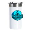 ACPL - Stainless Steel Tumbler Thumbnail