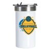 ACPL - Stainless Steel Tumbler Thumbnail