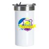 ACPL - Stainless Steel Tumbler Thumbnail