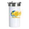 ACPL - Stainless Steel Tumbler Thumbnail
