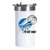 ACPL - Stainless Steel Tumbler Thumbnail