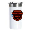 ACPL - Stainless Steel Tumbler Thumbnail