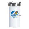 ACPL - Stainless Steel Tumbler Thumbnail
