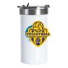 ACPL - Stainless Steel Tumbler Thumbnail