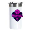 ACPL - Stainless Steel Tumbler Thumbnail
