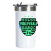 ACPL - Stainless Steel Tumbler Thumbnail