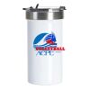 ACPL - Stainless Steel Tumbler Thumbnail
