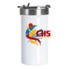 ACPL - Stainless Steel Tumbler Thumbnail