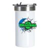 ACPL - Stainless Steel Tumbler Thumbnail