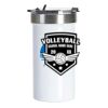 ACPL - Stainless Steel Tumbler Thumbnail