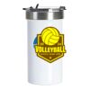 ACPL - Stainless Steel Tumbler Thumbnail