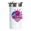 ACPL - Stainless Steel Tumbler Thumbnail