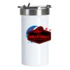 ACPL - Stainless Steel Tumbler Thumbnail