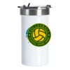 ACPL - Stainless Steel Tumbler Thumbnail