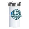 ACPL - Stainless Steel Tumbler Thumbnail