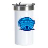 ACPL - Stainless Steel Tumbler Thumbnail