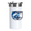 ACPL - Stainless Steel Tumbler Thumbnail