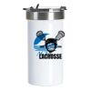 ACPL - Stainless Steel Tumbler Thumbnail