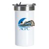 ACPL - Stainless Steel Tumbler Thumbnail