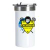 ACPL - Stainless Steel Tumbler Thumbnail