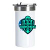 ACPL - Stainless Steel Tumbler Thumbnail