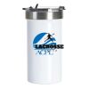 ACPL - Stainless Steel Tumbler Thumbnail