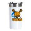 ACPL - Stainless Steel Tumbler Thumbnail