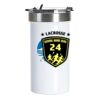 ACPL - Stainless Steel Tumbler Thumbnail