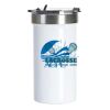 ACPL - Stainless Steel Tumbler Thumbnail