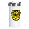 ACPL - Stainless Steel Tumbler Thumbnail