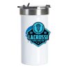 ACPL - Stainless Steel Tumbler Thumbnail