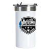 ACPL - Stainless Steel Tumbler Thumbnail