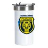 ACPL - Stainless Steel Tumbler Thumbnail
