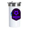 ACPL - Stainless Steel Tumbler Thumbnail