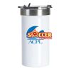 ACPL - Stainless Steel Tumbler Thumbnail
